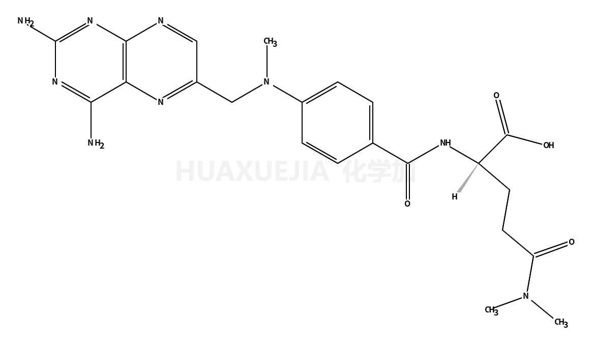 71074-44-7结构式