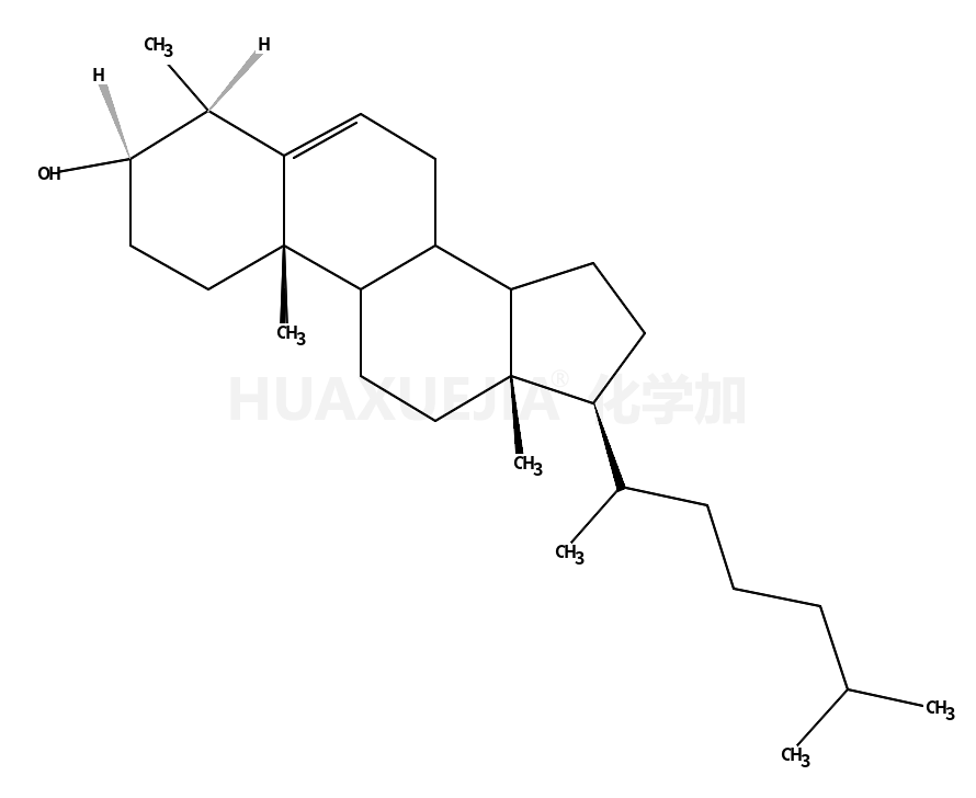 71075-32-6结构式