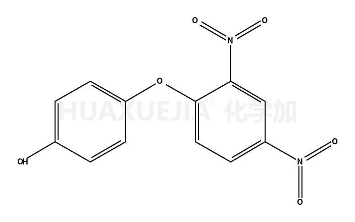 71078-45-0结构式