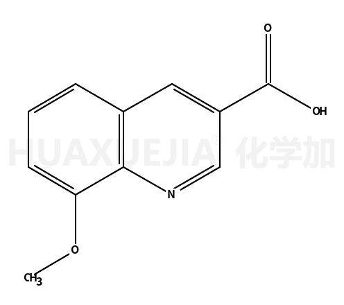 71082-36-5结构式