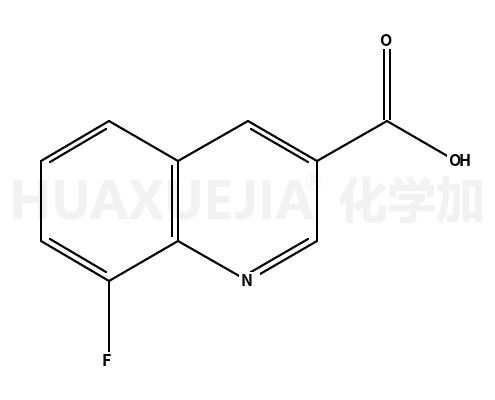 71082-53-6结构式