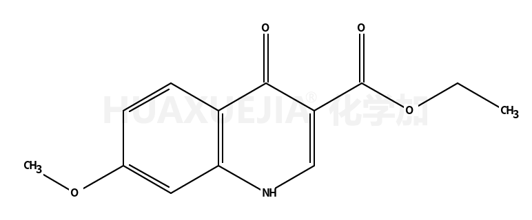 71083-05-1结构式