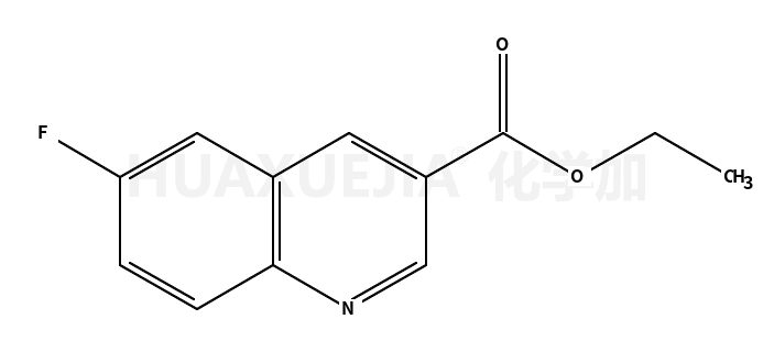 71083-14-2结构式