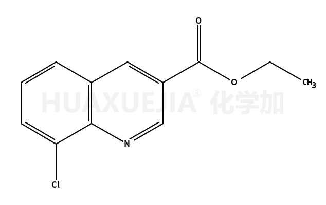 71083-19-7结构式