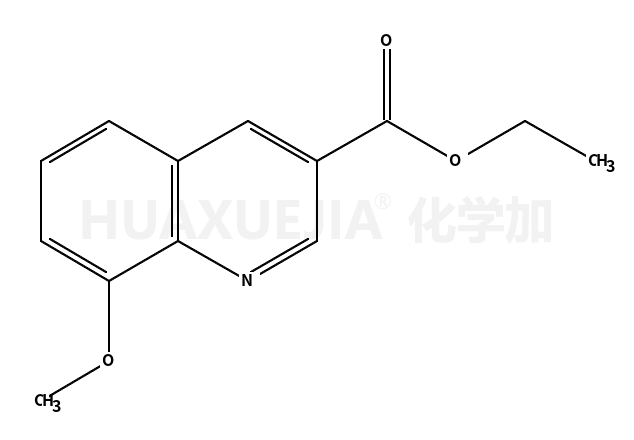 71083-22-2结构式