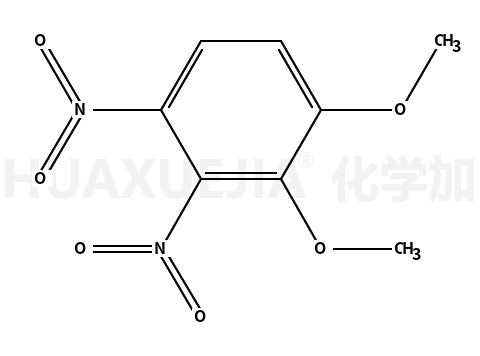 71089-33-3结构式