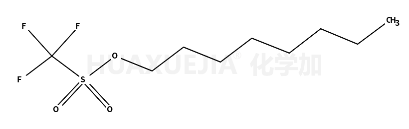 71091-89-9结构式