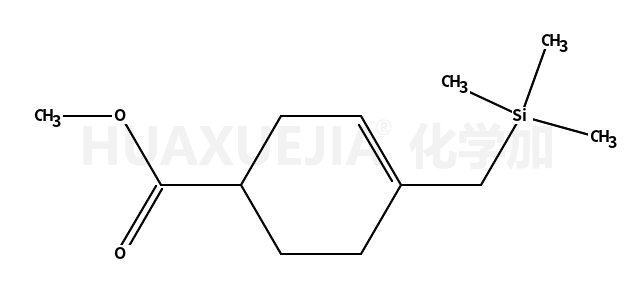 71092-48-3结构式