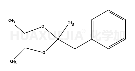 71094-32-1结构式