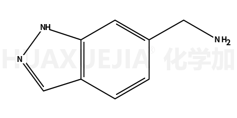 710943-26-3结构式