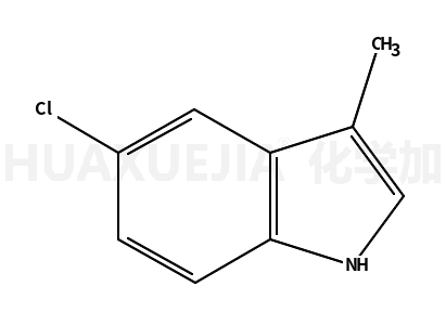 71095-42-6结构式