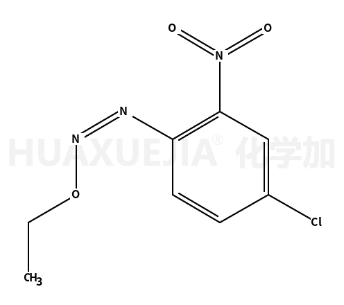 71099-79-1结构式