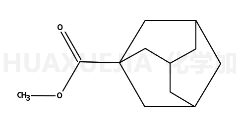 711-01-3结构式