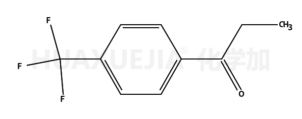 711-33-1结构式