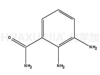 711007-44-2结构式