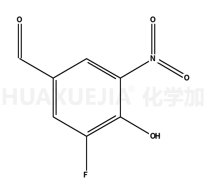 711022-47-8结构式