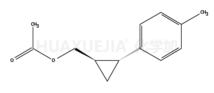 71104-59-1结构式