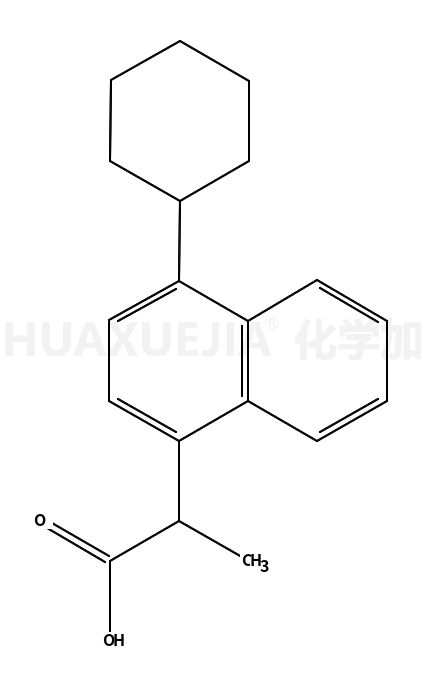 71109-09-6结构式