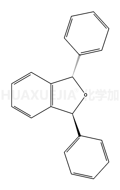 7111-67-3结构式