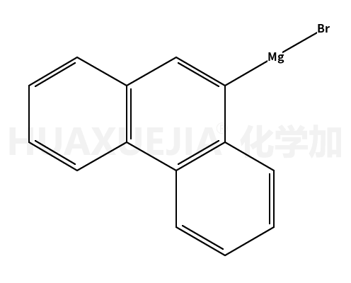 9-菲基溴化镁