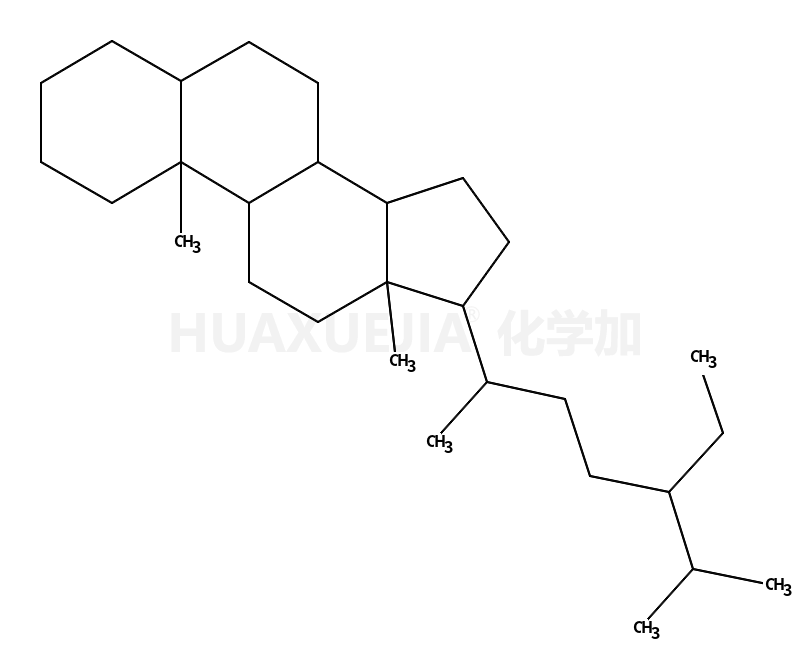 71117-92-5结构式