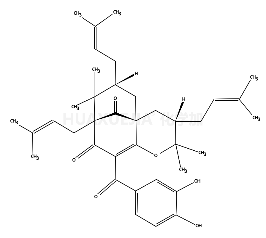 71117-97-0结构式