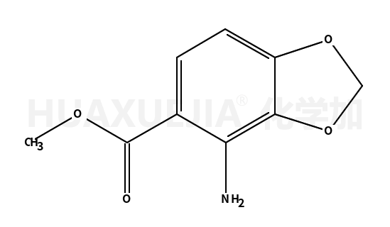 7112-80-3结构式