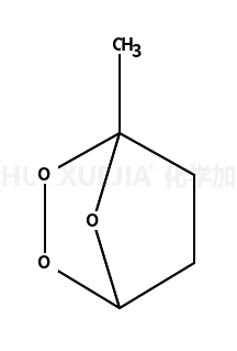 71121-91-0结构式