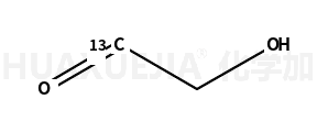 羟乙醛-13C