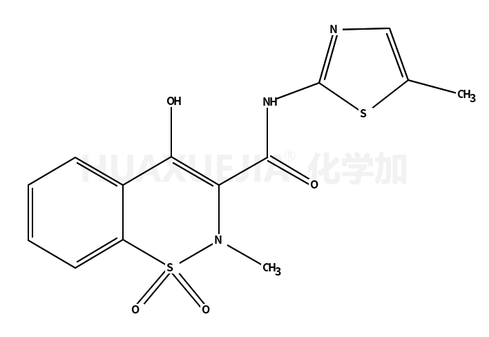 meloxicam