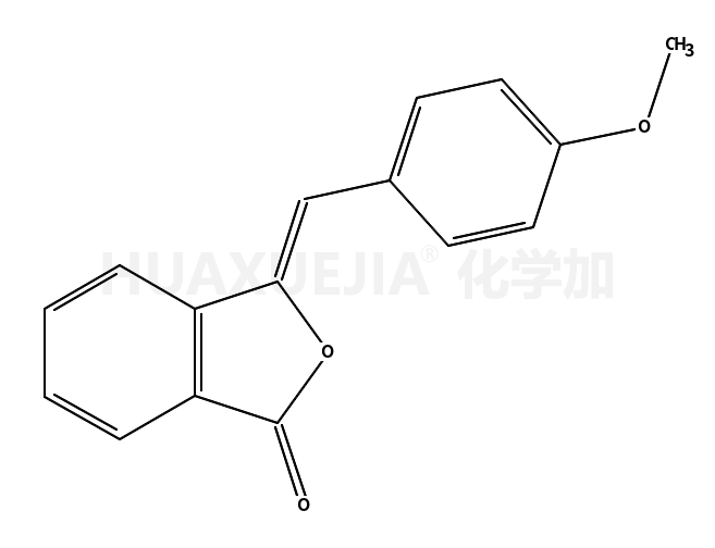 71126-50-6结构式