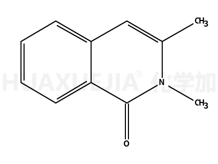 7114-78-5结构式