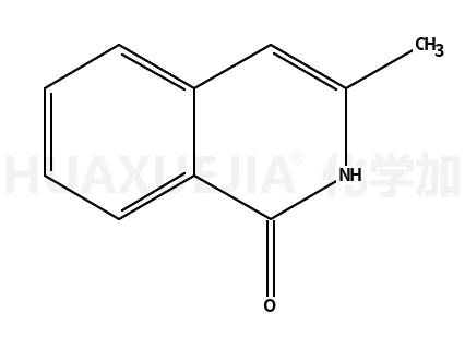 7114-80-9结构式