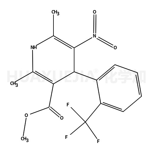 71145-03-4结构式