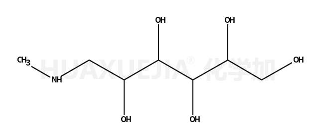 7115-46-0结构式