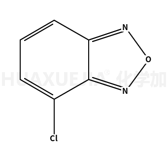 7116-16-7结构式