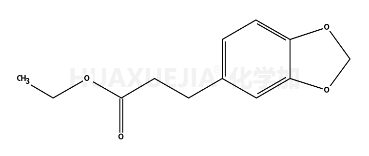 7116-48-5结构式