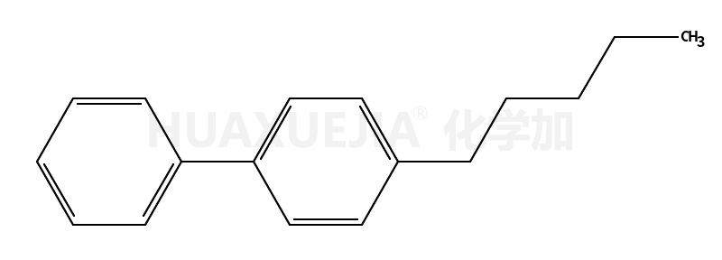 4-正戊基联苯