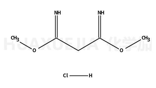 71160-05-9结构式