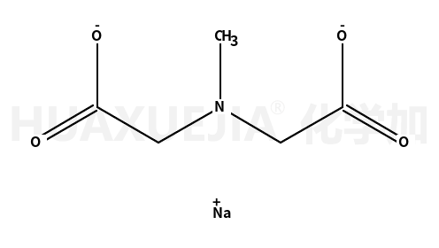 磷酸肌苷酸钠杂质7