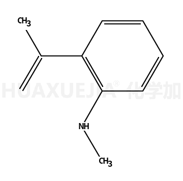 7117-17-1结构式