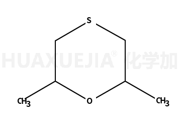 71172-25-3结构式