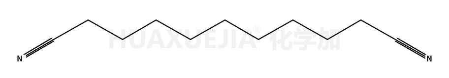 71172-36-6结构式