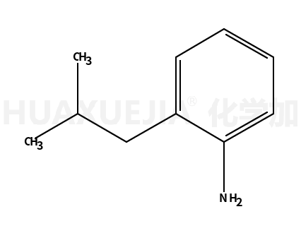 71182-59-7结构式