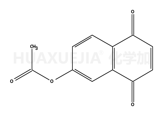 71186-88-4结构式