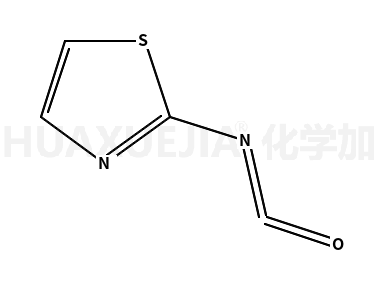 噻吩-2,3-二羧酸