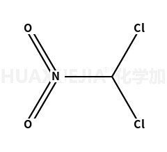 7119-89-3结构式