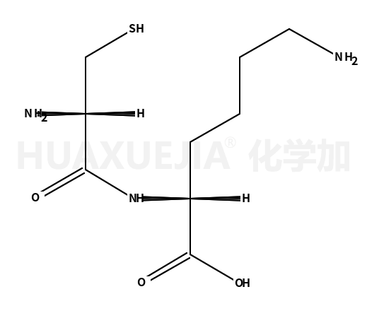 71190-90-4结构式