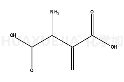 71195-09-0结构式