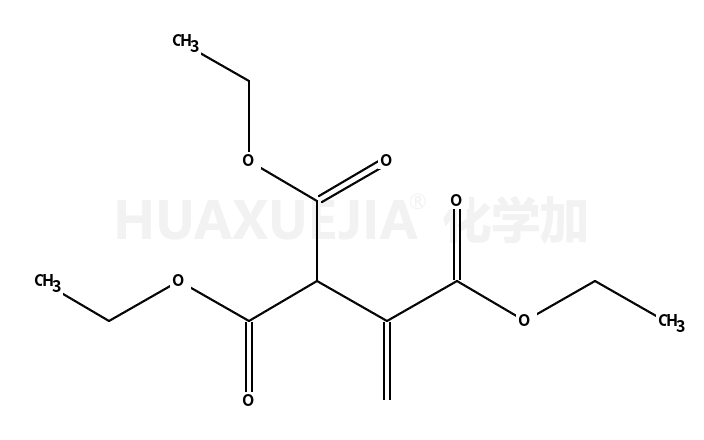 71195-11-4结构式